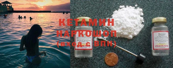 дмт Алзамай