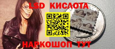 шишки Баксан