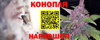 шишки Баксан
